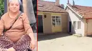 Isparta Eğirdir'de Gürültü Tartışması Kanlı Bitti: Bir Ölü, Bir Ağır Yaralı