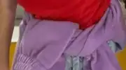 Isparta'da Diş Tedavisi Sırasında Genel Anestezi Altındaki 7 Yaşındaki Çocuğun Ölümü İddiası