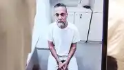 İsrail Hapishanesinde Filistinli Doktora Sistematik İşkence İddiası