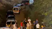 İstanbul Arnavutköy'de aile katliamı: Boşandığı eşini ve oğlunu öldüren şahıs intihar etti