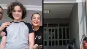 Kahramanmaraş Okul Saldırısı Davasında İddianame Kabul Edildi: Baba ve Anne Hakkında Ağır Cezalar Talep Edildi