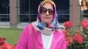 Kahramanmaraş'ta Şehit Öğretmen Ayla Kara İçin Verilen Sözler Yerine Getirilmedi