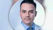 Kanada'da Dehşet: Diş Hekimi İki Oğlunu Öldürdükten Sonra Kliniğini ve Aracını Ateşe Vererek İntihar Etti