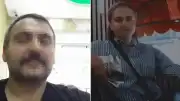 Karabük Yenice'de Kadın Cinayeti: Şüpheli Hastaneye Kaldırıldı