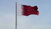 Katar'da Eski Emir Şeyh Hamed bin Halife Al Sani'nin Vefatı Sonrası 4 Günlük Yas İlan Edildi