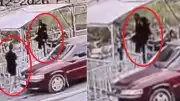 Kayseri'de Kardeş Kavgasında Kan Aktı: Av Tüfeğiyle Öldürüldü