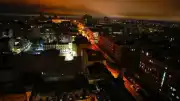 Kiev'e Yönelik Füze ve İHA Saldırılarında Can Kaybı 27'ye Yükseldi
