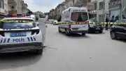 Konya'da Aile İçi Cinayet: Üvey Anne ve Kız Kardeş Hayatını Kaybetti