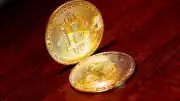 Kripto Para Piyasasında Bitcoin Direnci: ETF Çıkışları ve Zincir Üstü Veriler
