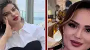 Küçükçekmece'deki Cinayet Davasında Yeni Gelişme: İşkence Görüntüleri Mahkemeye Sunuldu