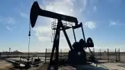 Küresel Emtia Piyasalarında Orta Doğu Gerilimi: Brent Petrol 19 Haftanın Zirvesine Tırmandı
