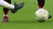 LNZ Cherkasy - Göztepe Mücadelesi Mainz'de Gerçekleşecek