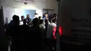 Malatya Yeşilyurt'ta Silahlı Çatışma: 1 Kişi Yaşamını Yitirdi