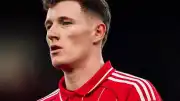 Manchester City, Elliot Anderson Transferini Rekor Bonservisle Tamamladı