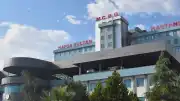 Manisa Salihli'de Trafik Kazası: 6 Yaşındaki Çocuk Hayatını Kaybetti