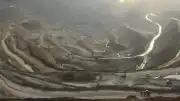 MAPEG 115 Maden Sahası İçin İhale Sürecini Başlattı