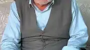 Mardin Mazıdağı'nda Trafik Kazası: 1 Ölü, 1 Yaralı
