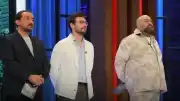 MasterChef Türkiye 2026 Sezonunda Ana Kadroya İlk İsim Belirlendi