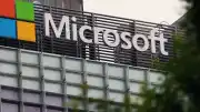 Microsoft'tan Yapay Zeka Alanında 2,5 Milyar Dolarlık Dev Yatırım
