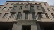 Milli Savunma Bakanlığı'ndan İsrail'in Suriye Saldırıları ve Askeri Sağlık Sistemine İlişkin Açıklama