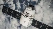 Morgan Stanley'den SpaceX Hisseleri İçin Değerlendirme: Hedef Fiyat 300 Dolar Olarak Korundu
