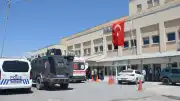 Muş'ta Traktör Römorku Devrildi: 1 Ölü, 23 Yaralı