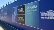 NATO Zirvesi Nedeniyle Ankara'da Kapsamlı Trafik ve Güvenlik Yasakları Uygulanıyor