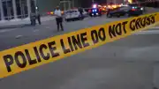 Ohio'da Korkunç Olay: Bir Odada Hapsedilen 16 Çocuk Kurtarıldı