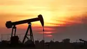 Orta Doğu'daki Gerilim Petrol Fiyatlarını Yükseltti: Brent Petrol 100 Dolar Sınırına Dayandı