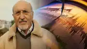 Orta Marmara Çukuru'ndaki Mikro Deprem Hareketliliği Hakkında Prof. Dr. Osman Bektaş'tan Açıklama