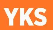 ÖSYM 2026 YKS Sonuç Tarihini Duyurdu: Sınav Sonuçları Ne Zaman Açıklanacak?