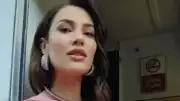 Oyuncu Ece İrtem hayatını kaybetti