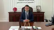 Patnos Kaymakamı Dertlioğlu: Başıboş Sokak Köpekleri Toplanmasında Ciddi İlerleme Sağlandı