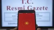 Resmi Gazete'de Yayımlanan Yönetmelikle Esenlik Merkezleri ve Üniteleri Kurulacak