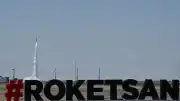ROKETSAN NATO Savunma Projelerinde Aktif Rol Alacak