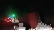 Sakarya Hendek'te Kamyonet Devrildi: 1 Ölü, 1 Yaralı