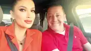 Sarıyer'de Restoran Çıkışında Darp ve Trafik Kazası İddiası