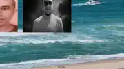 Şile'de Denize Girme Yasağına Rağmen Boğulma Vakaları: 2 Kişi Hayatını Kaybetti