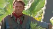 Sinema Dünyasının Acı Kaybı: Sam Neill'in Ölüm Nedeni Açıklandı