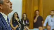 Siyaset Kulisi: Özgür Özel ve Ekibi Yeni Bir Parti Kurma Yolunda