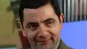 Sosyal Medyadaki İddialar Hakkında: Rowan Atkinson Hayatta mı?