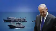 Sumud Filosu Davasında Karar: Binyamin Netanyahu Hakkında Kırmızı Bülten Çıkarılmasına Karar Verildi