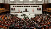 TBMM Genel Kurulu'nda Yeni Haftanın Gündemi: Yükseköğretim Kanunu Teklifi Görüşülecek