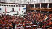 TBMM Plan ve Bütçe Komisyonu'nda Yeni Kanun Teklifi Kabul Edildi: Emekli Aylığı Artışı ve Diğer Düzenlemeler