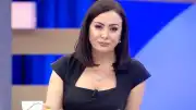 Televizyon Kulislerinde Show TV ve Didem Arslan Yılmaz İddiası
