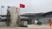 TFF Kararı: Altınordu Futbol Kulübü Küme Düşürüldü