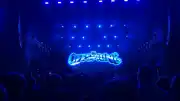 The Offspring İstanbul Konseriyle 20 Yıl Sonra Şehirde Sahne Aldı