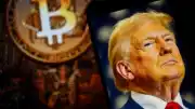 Trump Kripto Varlıklara İlişkin Açıklamalarda Bulundu: Bitcoin Sorusu Yanıtlanmadı