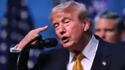 Trump'tan İran'a Sert Mesaj: 'Her Amerikan Askeri Öldüğünde Bedelini Misliyle Ödeyecektir'