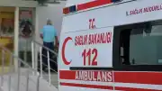 Tunceli Nazımiye'de Silahlı Saldırı: 1 Ağır Yaralı